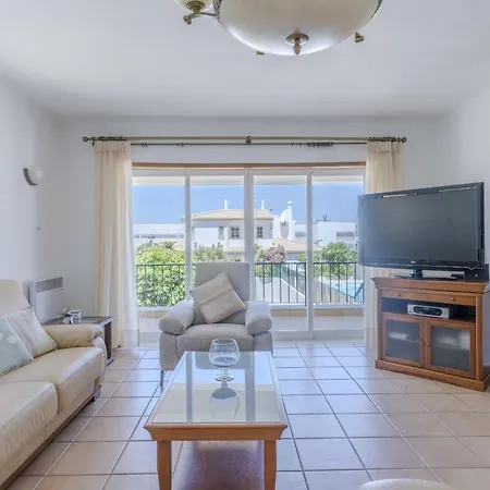 #416 Spacious Private Pool, Bbq&parking