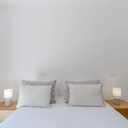 #416 Spacious Private Pool, Bbq & Parking Albufeira