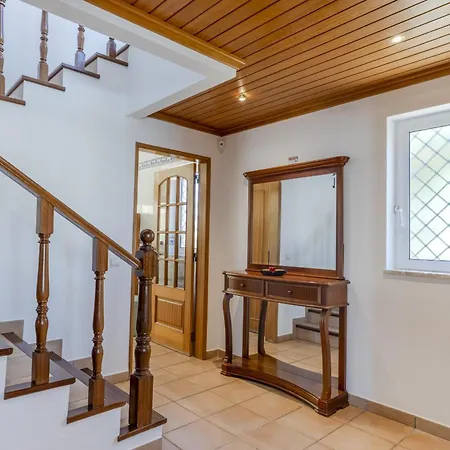 #416 Spacious Private Pool, Bbq&parking