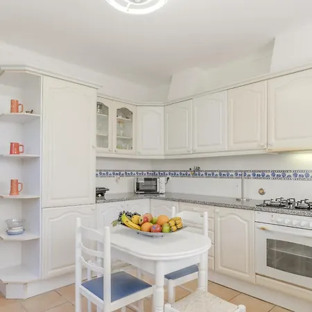 #416 Spacious Private Pool, Bbq&parking Villa Albufeira