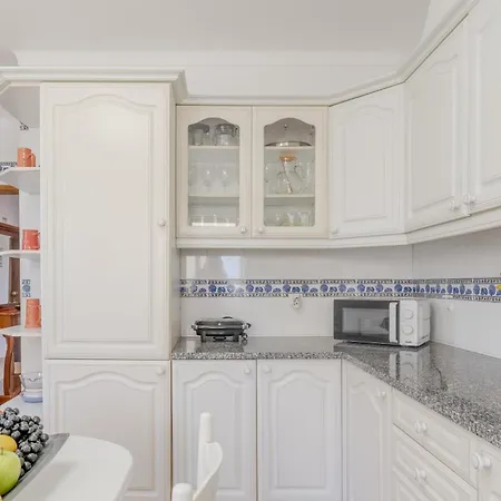 #416 Spacious Private Pool, Bbq&parking *