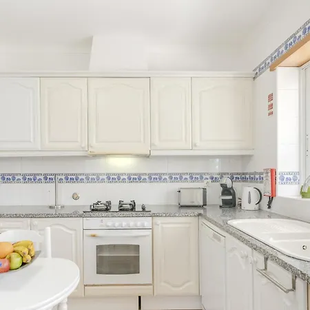 #416 Spacious Private Pool, Bbq&parking Villa