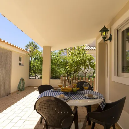 #416 Spacious Private Pool, Bbq&parking Villa *