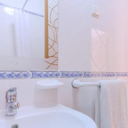 #416 Spacious Private Pool, Bbq&parking