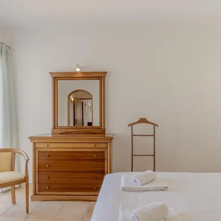 Villa #416 Spacious Private Pool, Bbq&parking Albufeira