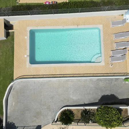 #416 Spacious Private Pool, Bbq & Parking Villa *