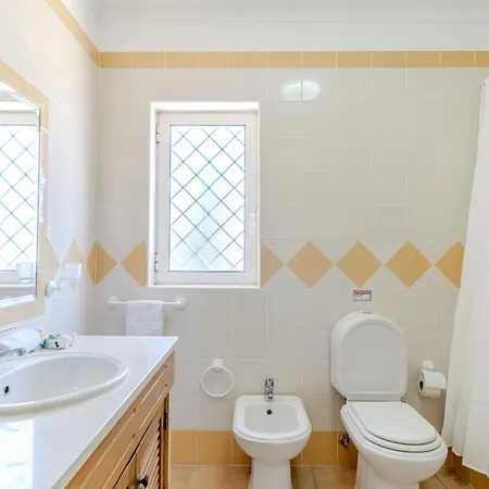 #416 Spacious Private Pool, Bbq&parking