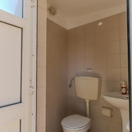 #416 Spacious Private Pool, Bbq & Parking Villa *